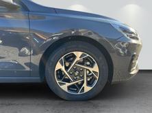 HYUNDAI I30 1.5 T-GDi Amplia, Hybride Leggero Benzina/Elettrica, Auto dimostrativa, Automatico - 6
