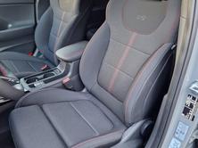 HYUNDAI I30 1.6 T-GDi N-Line, Essence, Véhicule neuf pré-immatriculé, Automatique - 5