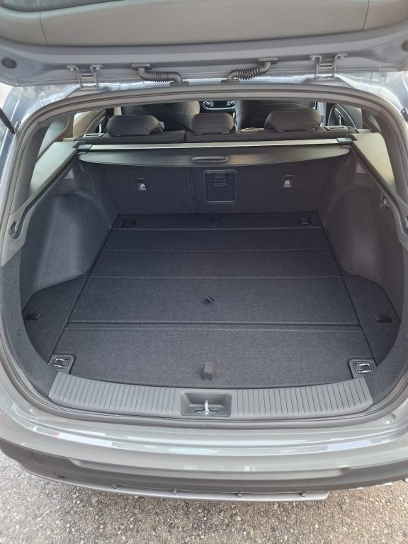 HYUNDAI I30 1.6 T-GDi N-Line, Benzin, Neues Fahrzeug mit Tageszulassung, Automatik - 7