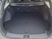 HYUNDAI I30 1.6 T-GDi N-Line, Essence, Véhicule neuf pré-immatriculé, Automatique - 7
