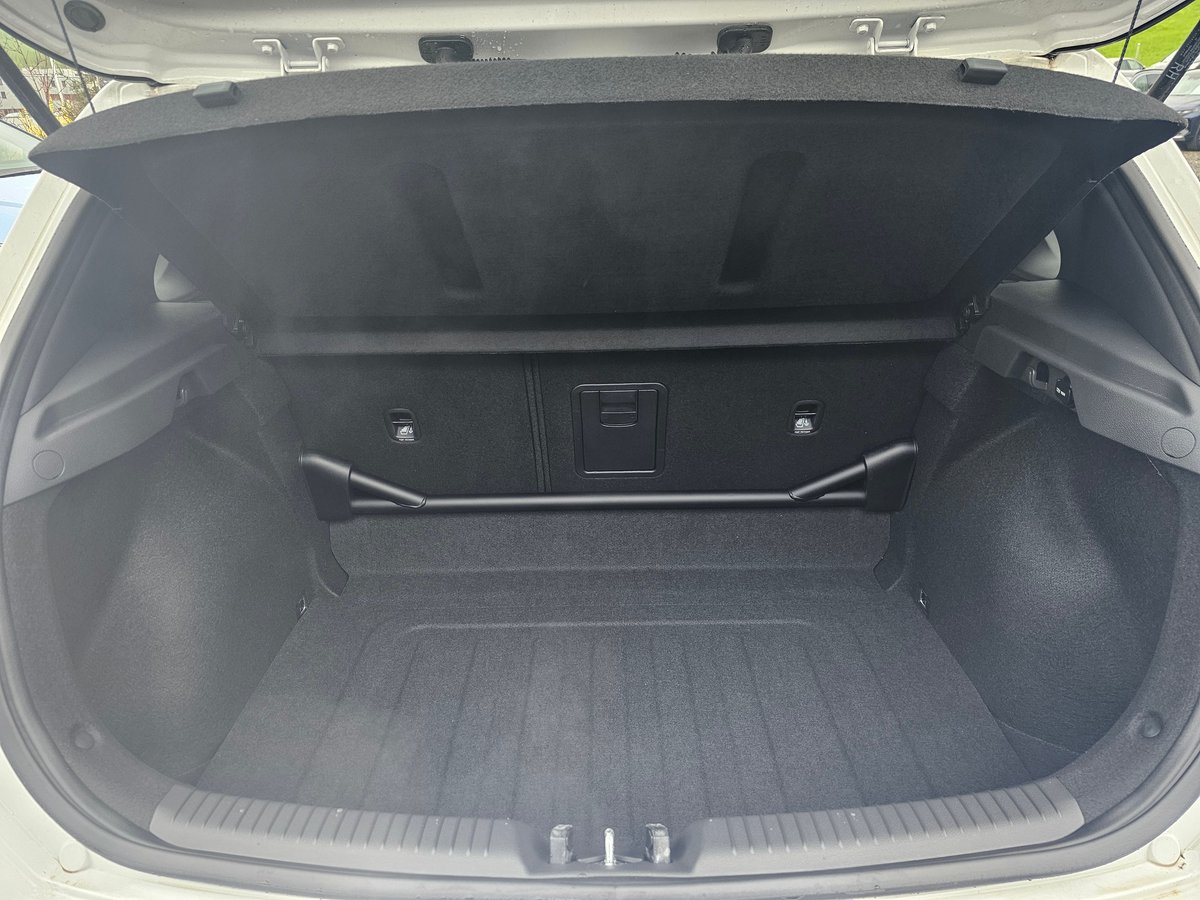HYUNDAI i30 2.0 T-GDi N, Essence, Voiture nouvelle, Automatique - 6