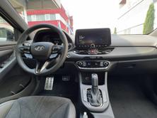 HYUNDAI i30 N 2.0 T-GDi Lux Pack, Benzina, Auto nuove, Automatico - 6