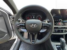 HYUNDAI i30 N 2.0 T-GDi Lux Pack, Benzina, Auto nuove, Automatico - 7