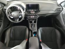 HYUNDAI i30 N 2.0 T-GDi, Benzina, Auto nuove, Automatico - 7
