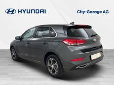 HYUNDAI i30 1.5 T-GDi Amplia DCT, Mild-Hybrid Benzin/Elektro, Neuwagen, Automat - 2