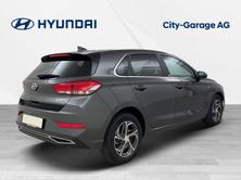 HYUNDAI i30 1.5 T-GDi Amplia DCT, Mild-Hybrid Benzin/Elektro, Neuwagen, Automat - 3