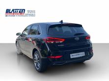 HYUNDAI i30 1.5 T-GDi Vertex, Hybride Leggero Benzina/Elettrica, Auto nuove, Automatico - 2