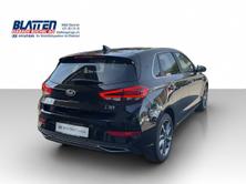 HYUNDAI i30 1.5 T-GDi Vertex, Hybride Leggero Benzina/Elettrica, Auto nuove, Automatico - 3