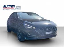 HYUNDAI i30 1.5 T-GDi Vertex, Mild-Hybrid Petrol/Electric, New car, Automatic - 4
