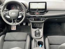 HYUNDAI i30 N 2.0 T-GDi Lux Pack, Benzin, Neuwagen, Handschaltung - 5