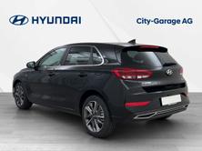 HYUNDAI i30 1.5 T-GDi Vertex DCT, Mild-Hybrid Benzin/Elektro, Neuwagen, Automat - 2