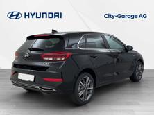 HYUNDAI i30 1.5 T-GDi Vertex DCT, Mild-Hybrid Benzin/Elektro, Neuwagen, Automat - 3