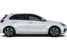 HYUNDAI i30 1.5 T-GDi Amplia 48V MH DCT, Hybride Leggero Benzina/Elettrica, Auto nuove, Automatico - 2