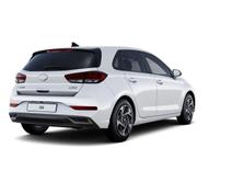 HYUNDAI i30 1.5 T-GDi Amplia 48V MH DCT, Hybride Leggero Benzina/Elettrica, Auto nuove, Automatico - 3