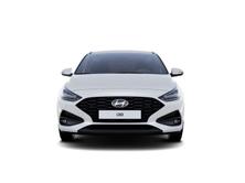 HYUNDAI i30 1.5 T-GDi Amplia 48V MH DCT, Hybride Leggero Benzina/Elettrica, Auto nuove, Automatico - 4