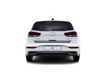 HYUNDAI i30 1.5 T-GDi Amplia 48V MH DCT, Hybride Leggero Benzina/Elettrica, Auto nuove, Automatico - 5