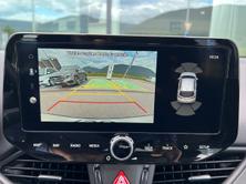 HYUNDAI i30 1.5 T-GDi Amplia 48V MH DCT, Hybride Leggero Benzina/Elettrica, Auto nuove, Automatico - 6