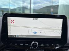HYUNDAI i30 1.5 T-GDi Amplia 48V MH DCT, Hybride Leggero Benzina/Elettrica, Auto nuove, Automatico - 7