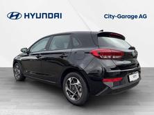 HYUNDAI i30 1.5 T-GDi Origo 48V, Hybride Leggero Benzina/Elettrica, Auto nuove, Manuale - 2