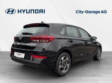 HYUNDAI i30 1.5 T-GDi Origo 48V, Hybride Leggero Benzina/Elettrica, Auto nuove, Manuale - 3