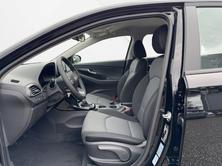 HYUNDAI i30 1.5 T-GDi Origo 48V, Hybride Leggero Benzina/Elettrica, Auto nuove, Manuale - 5