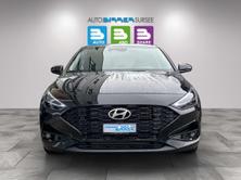 HYUNDAI i30 1.5 T-GDi Vertex, Hybride Leggero Benzina/Elettrica, Auto nuove, Automatico - 2