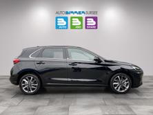 HYUNDAI i30 1.5 T-GDi Vertex, Hybride Leggero Benzina/Elettrica, Auto nuove, Automatico - 4