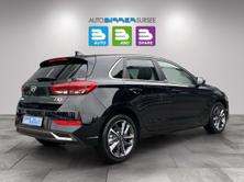 HYUNDAI i30 1.5 T-GDi Vertex, Hybride Leggero Benzina/Elettrica, Auto nuove, Automatico - 5
