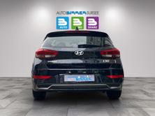 HYUNDAI i30 1.5 T-GDi Vertex, Hybride Leggero Benzina/Elettrica, Auto nuove, Automatico - 6
