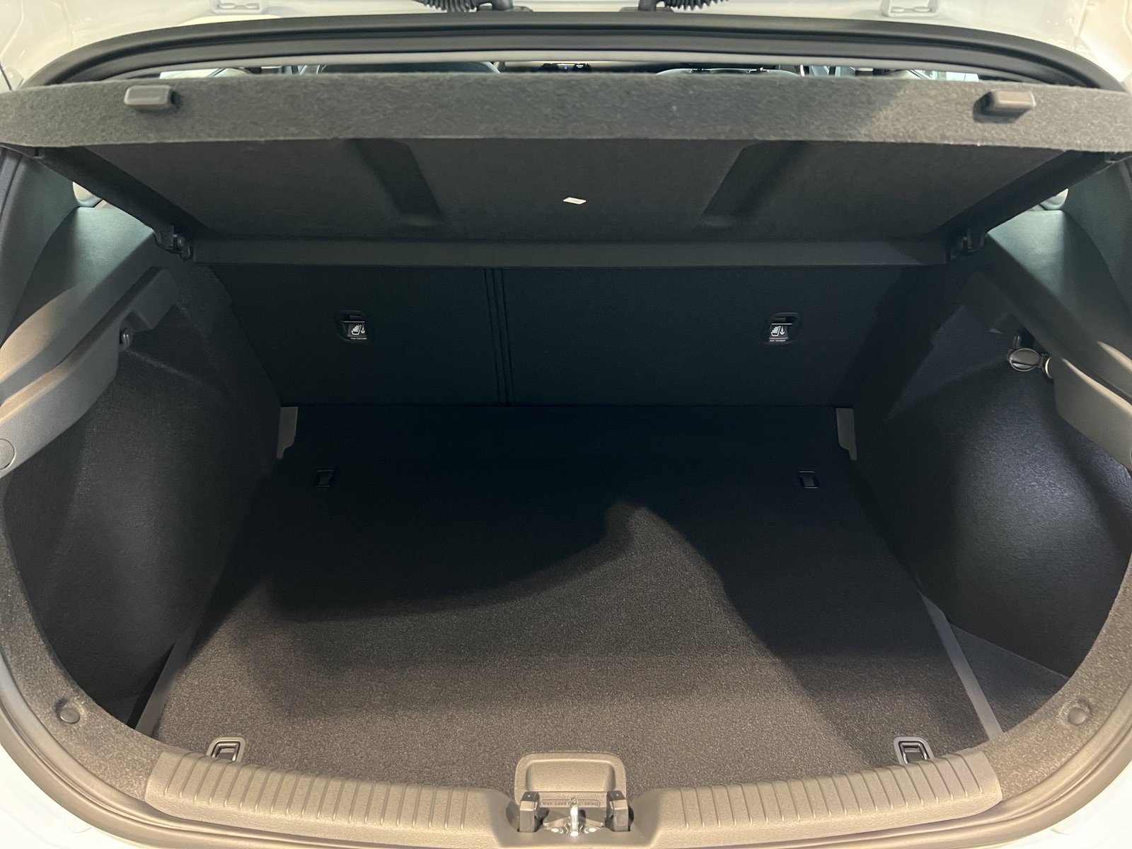HYUNDAI i30 1.5 T-GDi Origo 48V MH DCT, Mild-Hybrid Benzin/Elektro, Neuwagen, Automatik - 6