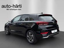 HYUNDAI i30 1.5 T-GDi Amplia DCT, Hybride Leggero Benzina/Elettrica, Auto nuove, Automatico - 3
