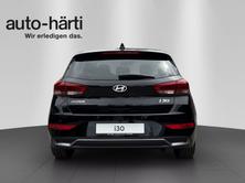 HYUNDAI i30 1.5 T-GDi Amplia DCT, Hybride Leggero Benzina/Elettrica, Auto nuove, Automatico - 4