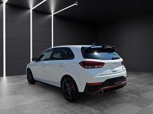 HYUNDAI i30 N 2.0 T-GDi, Benzin, Neuwagen, Automatik - 3