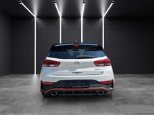 HYUNDAI i30 N 2.0 T-GDi, Benzin, Neuwagen, Automatik - 4