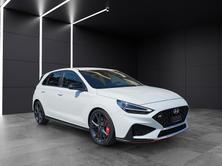 HYUNDAI i30 N 2.0 T-GDi, Benzin, Neuwagen, Automatik - 7