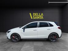 HYUNDAI i30 N 2.0 T-GDi, Benzin, Neuwagen, Automatik - 2