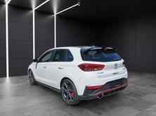 HYUNDAI i30 N 2.0 T-GDi, Benzin, Neuwagen, Automatik - 3
