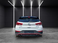HYUNDAI i30 N 2.0 T-GDi, Benzin, Neuwagen, Automatik - 4