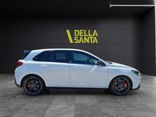 HYUNDAI i30 N 2.0 T-GDi, Benzin, Neuwagen, Automatik - 6