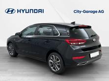 HYUNDAI i30 1.5 T-GDi Vertex, Hybride Léger Essence/Électricité, Voiture nouvelle, Automatique - 2