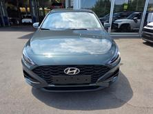 HYUNDAI i30 1.6 T-GDi Amplia DCT, Petrol, New car, Automatic - 2