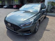 HYUNDAI i30 1.6 T-GDi Amplia DCT, Petrol, New car, Automatic - 3