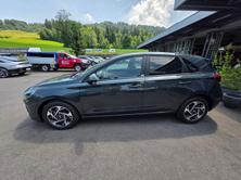 HYUNDAI i30 1.6 T-GDi Amplia DCT, Petrol, New car, Automatic - 4