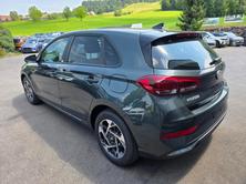 HYUNDAI i30 1.6 T-GDi Amplia DCT, Petrol, New car, Automatic - 5