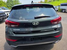 HYUNDAI i30 1.6 T-GDi Amplia DCT, Petrol, New car, Automatic - 6
