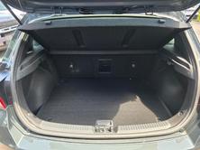 HYUNDAI i30 1.6 T-GDi Amplia DCT, Petrol, New car, Automatic - 7