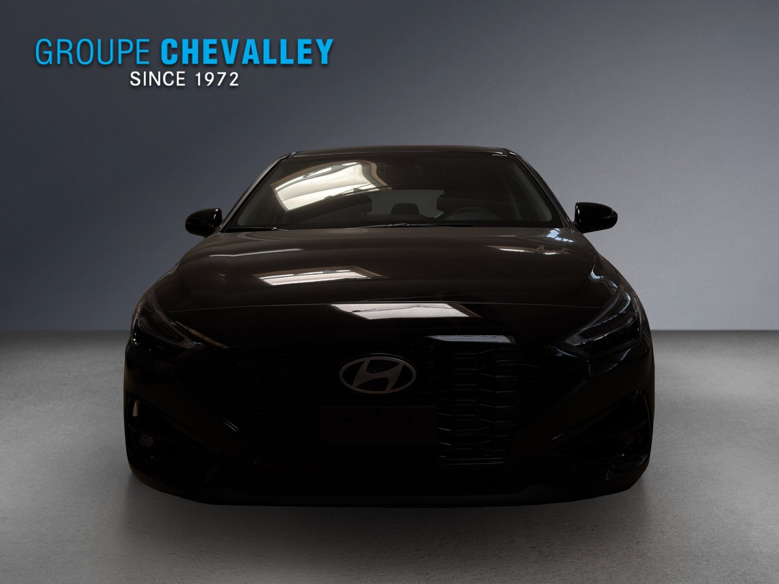HYUNDAI i30 1.5 T-GDi Amplia 48V MH DCT, Hybride Leggero Benzina/Elettrica, Auto nuove, Automatico - 2
