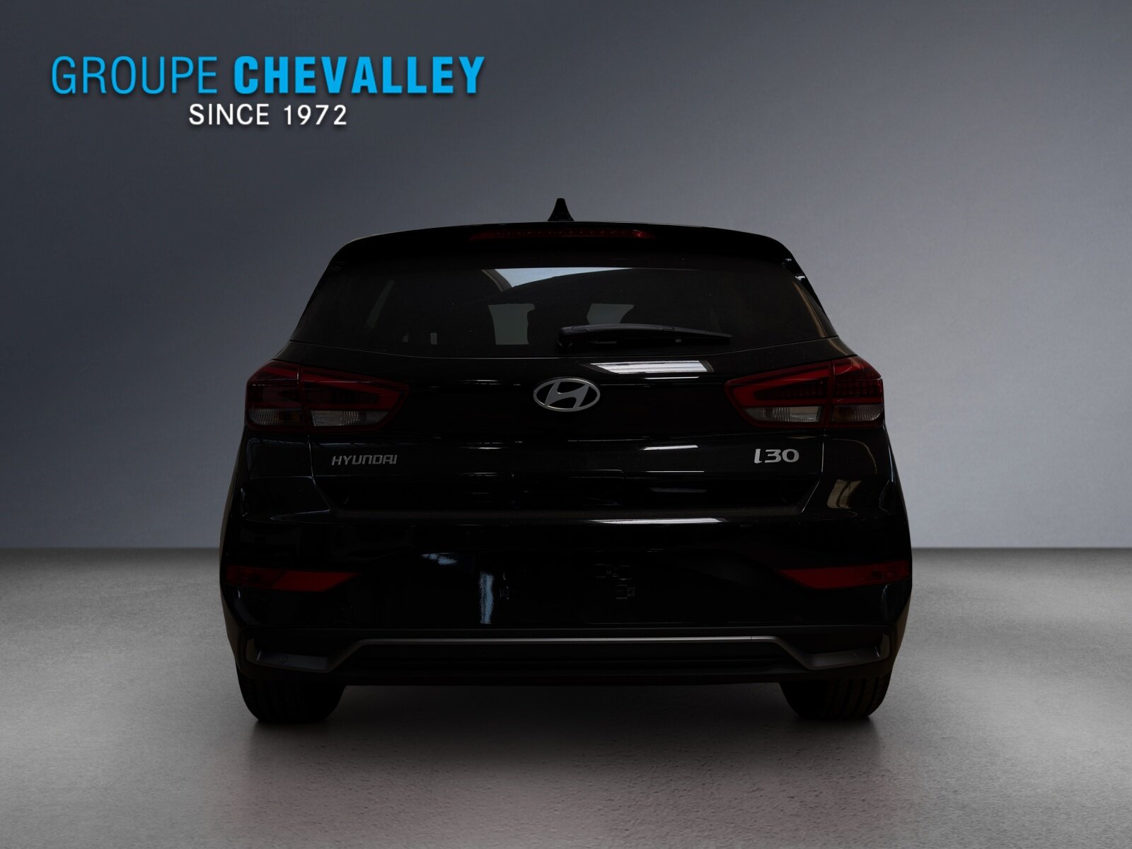 HYUNDAI i30 1.5 T-GDi Amplia 48V MH DCT, Hybride Leggero Benzina/Elettrica, Auto nuove, Automatico - 5