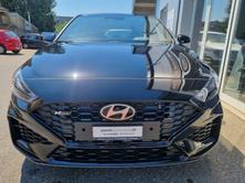 HYUNDAI i30 1.6 T-GDi N-Line DCT, Benzina, Auto nuove, Automatico - 2