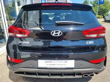 HYUNDAI i30 1.6 T-GDi N-Line DCT, Benzina, Auto nuove, Automatico - 6